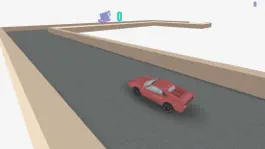 Game screenshot Автомобильгонки 3D - дрейф Игры mod apk