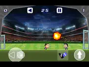 soccer heads football game ipad bildschirmfoto 4
