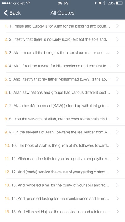 Lady Fatima Al-Zahra (a.s)