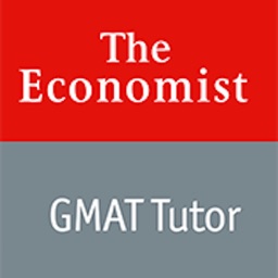 Economist GMAT Tutor - Online Prep & Practice