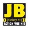 JB Action wie nie