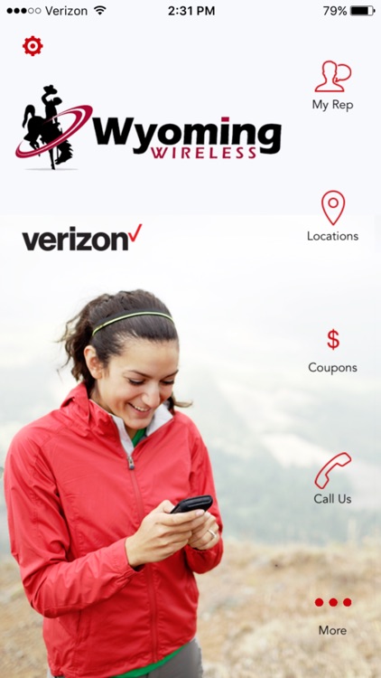 Wyo Wireless