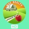 The Hudson Valley Catskills Realty iPad App brings the most accurate and up-to-date real estate information right to your iPad