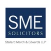 SME Solicitors