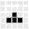 Tetris - Classic Tetris Block Games