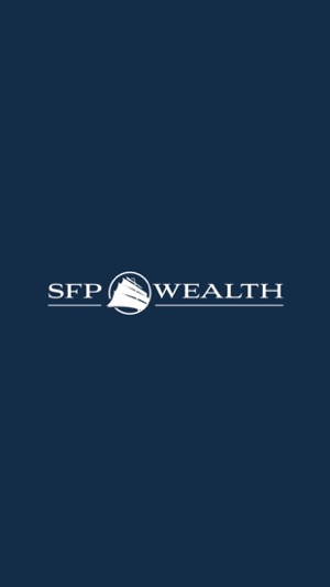 SFP Wealth(圖1)-速報App