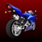 Bike Racing is a craze now a day and people love to simulate there dreams of riding using games