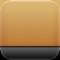 Wallet is an app that stores and encrypts your passwords, credit card numbers, serial numbers, etc