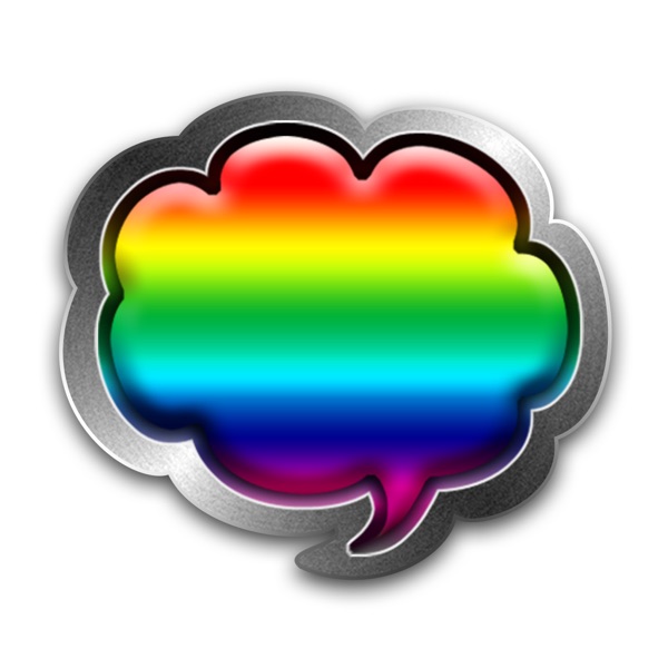 COLOR TEXTING MESSENGER+ COOL FONTS KEYBOARD COLOR TEXTING MESSENGER+ COOL FONTS KEYBOARD