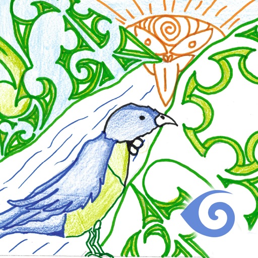 Puhi the Good Mother