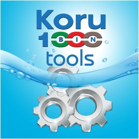 螢幕擷取畫面 (5) Korubin Tools