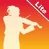 MelodyMaker-Lite for musician!