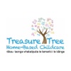 Treasure tree Home-based childcare