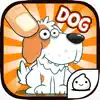 Dog Evolution Clicker App Support