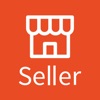 Paytm Mall Seller - iPhoneアプリ