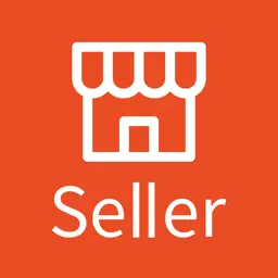 Paytm Mall Seller app icon