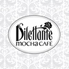 Dilettante Mocha Café