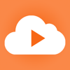 MediaCloud - Cloud Streaming Music & Video Player - Tam Nguyen