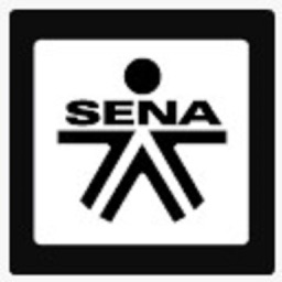 SENA Language Learn