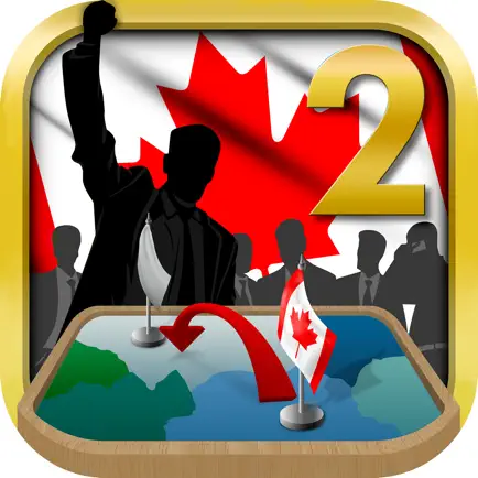 Canada Simulator 2 Cheats