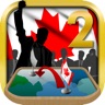 Canada Simulator 2 icon