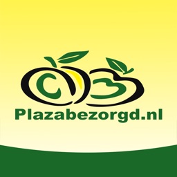 Plaza Stadskanaal BestelApp