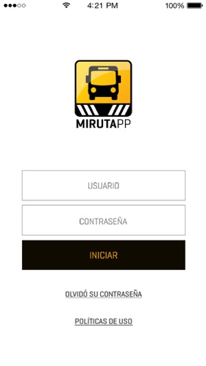 Mi Rutapp(圖3)-速報App