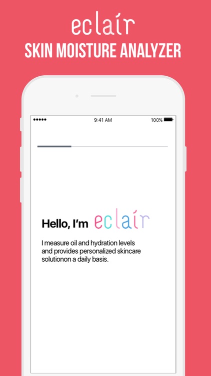 Eclair