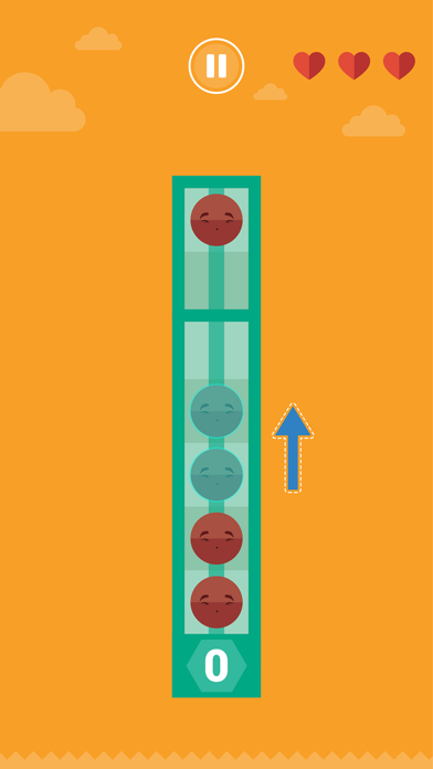 Screenshot #1 pour Soroban Academy