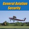 General Aviation Security