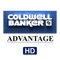 Coldwell Banker Advantage Mobile Real Estate brings the most accurate and up-to-date real estate information right to your phone