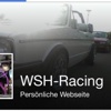 WSH-Racing