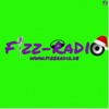 Fizz-Radio