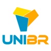 UNIBR Enem