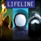 Lifeline Library: Choices Are Yours + NEW Episodes