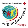 Die neue Seite vom JRK-Haspe