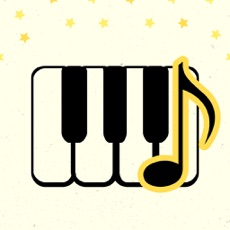 Activities of Piano - Keyboard & Magic Tiles