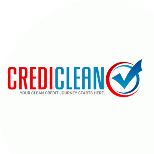 Credi Clean