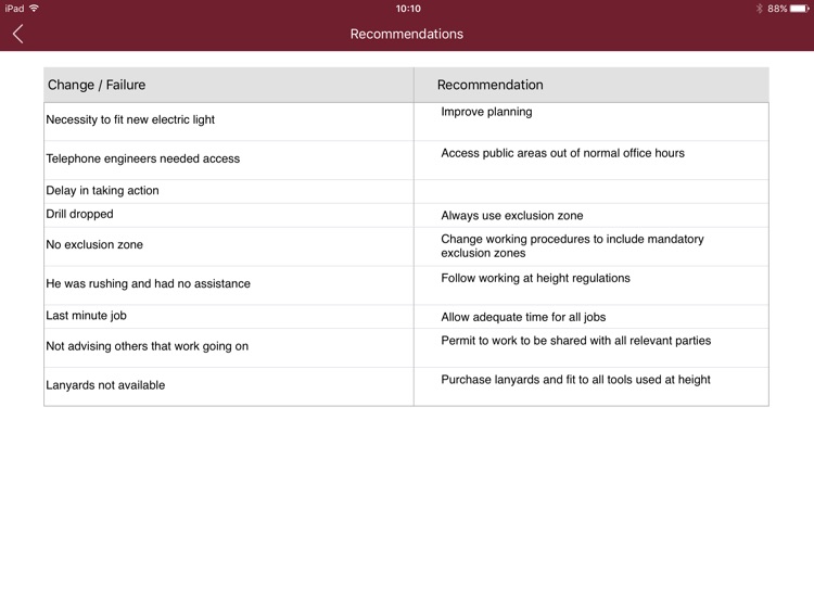 TOP-SET Live screenshot-3