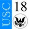 LawStack's complete 18 USC, Crimes and Criminal Procedure
