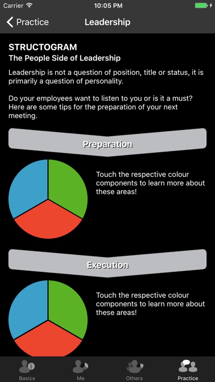 STRUCTOGRAM screenshot-4