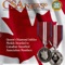 CSANews is the official news publication of the Canadian Snowbird Association (CSA) which delivers informative articles and news relevant to the snowbird lifestyle