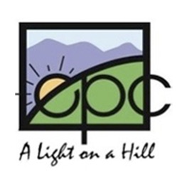 Evangelical Presbyterian Church of Elkton