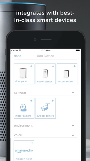 Scout Alarm - Home Security(圖2)-速報App