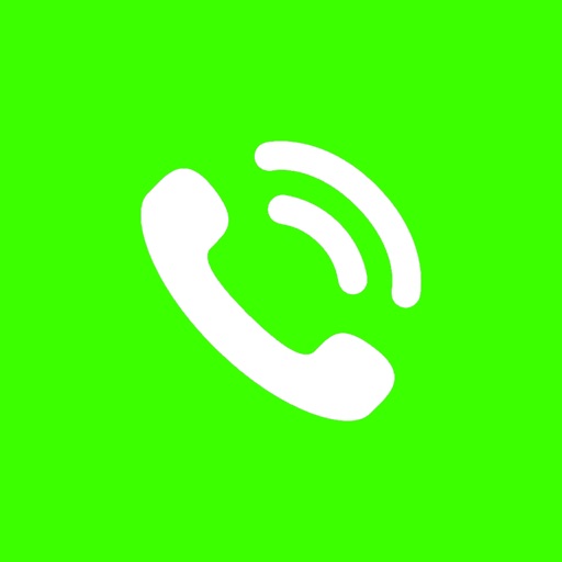 가짜전화 - Fake Call Download