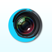 fotoprint