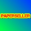 PaperSeller