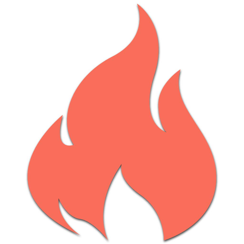 Fogos.pt