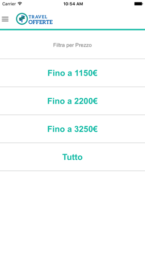 TravelOfferte(圖2)-速報App