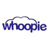 Whoopie Community